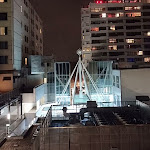 Photo n°10 de l'avis de Ralf.e fait le 26/02/2023 à 12:28 sur le  about berlin Hotel à Berlin