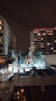 Vidéos hôtels about berlin Hotel 10789 Berlin