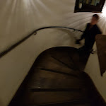 Photo n°18 de l'avis de Uwe.a fait le 07/09/2022 à 13:40 sur le  Sternbäck à Würzburg