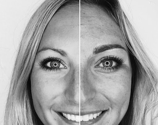 Explore small tattoo ideas for women with meaning, creative tattoo ideas in Santa Cruz, available at Luca Permanent Cosmetics