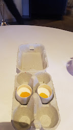 Photo n°165 de JY'S - Schillinger Jean-Yves 2 étoiles Michelin Colmar à Colmar ()