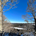 Photo n° 7 de l'avis de Manon.o fait le 17/02/2022 à 20:24 pour La Bresse-Hohneck à La Bresse