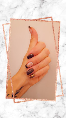 Nail Bar & Co à Marseille