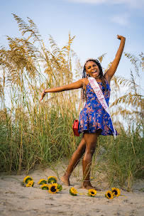 By Design Photography - Photo 9 - Car repair in , Norfolk