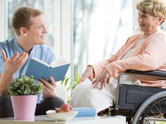 Aviva In-Home Care