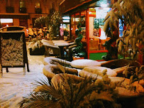 Photos du propriétaire du Restaurant italien Café Foresta Paris - n°3