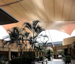 Plaza Acueducto photo