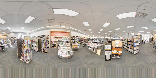 Book Store «Books-A-Million», reviews and photos, 7074 Eastchase Pkwy, Montgomery, AL 36117, USA