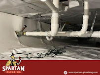 Spartan Plumbing and Drains - Photo 3 - Car repair in Beavercreek, OH, Dayton