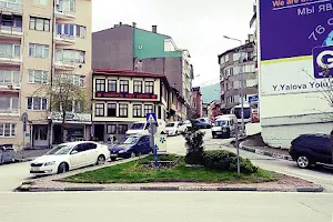 Onuncu Köy Hotel image