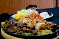 Grey Rock Sports Grill - Photo 3 - Car repair in Fort Collins, CO, Fort Collins