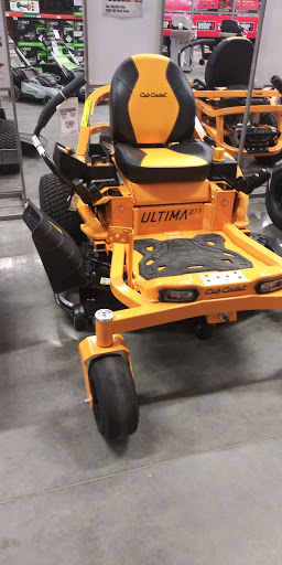 Home Improvement Store «The Home Depot», reviews and photos, 3043 NY-50, Saratoga Springs, NY 12866, USA