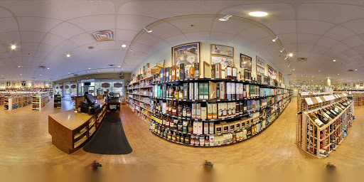 Wine Store «Red Dog Wine & Spirits», reviews and photos, 1031 Riverside Dr, Franklin, TN 37064, USA