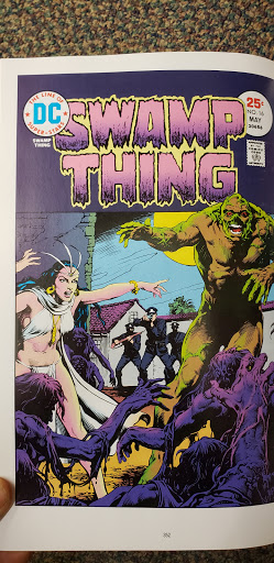 Book Store «Half Price Books», reviews and photos, 3310 Pentagon Blvd, Dayton, OH 45431, USA