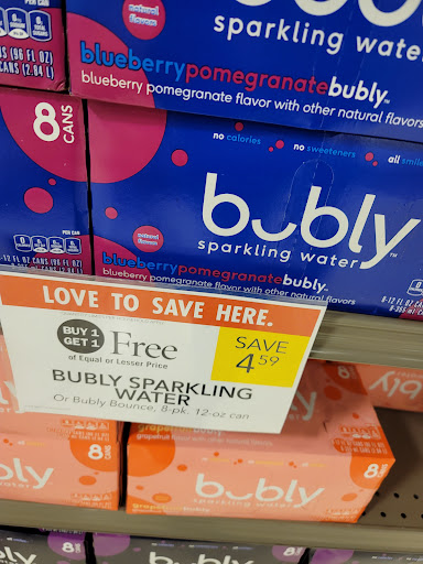 Supermarket «Publix Super Market at Crestwood Square», reviews and photos, 11977 Southern Blvd, Royal Palm Beach, FL 33411, USA