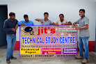 Jits Study Centre