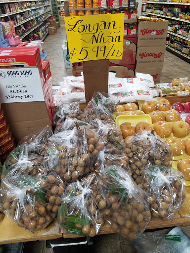 Grocery Store «Hong Kong Supermarket», reviews and photos, 8557 Research Blvd, Austin, TX 78758, USA