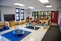 Louis Greenspan Day Care Center - Photo 5 - Car repair in Poughkeepsie, NY, Poughkeepsie