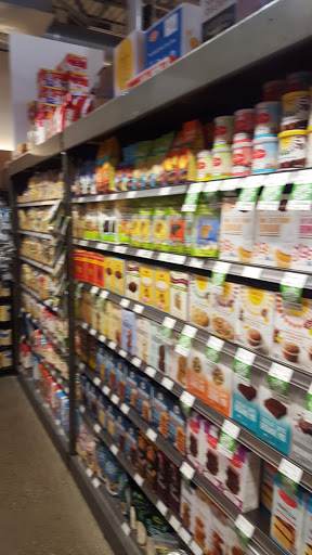 Grocery Store «Plum Market Bloomfield», reviews and photos, 3675 W Maple Rd, Bloomfield Twp, MI 48301, USA