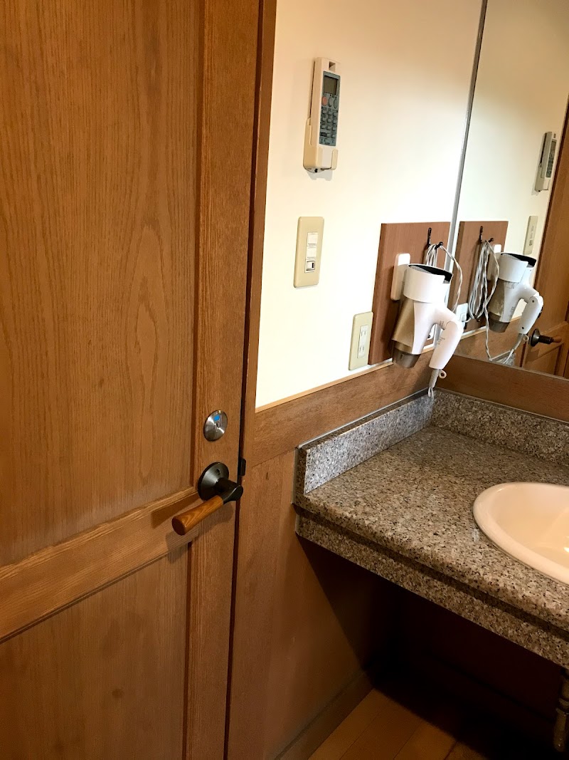 家族温泉 華の湯 福岡県大野城市上大利 デイ スパ グルコミ