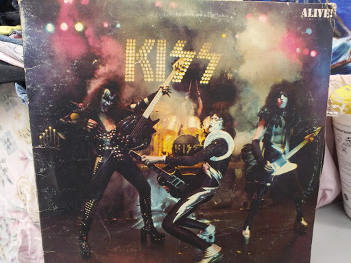 Thrift Store «Goodwill Industries Store & Donation Center», reviews and photos