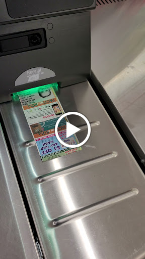 Grocery Store «Fareway Grocery», reviews and photos, 215 1st Ave NW, Sioux Center, IA 51250, USA