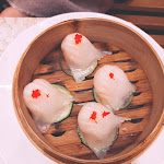 Photo n°2 de l'avis de Alessandra.t fait le 08/02/2020 à 20:55 sur le  Casa Della Farina Marghera à Milan