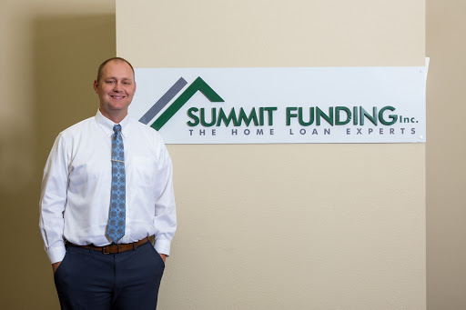 Loan Agency «Summit Funding, Inc.», reviews and photos