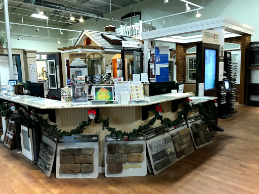 Building Materials Store «LaValley Building Supply», reviews and photos, 5 Airport Rd Unit 2, West Lebanon, NH 03784, USA