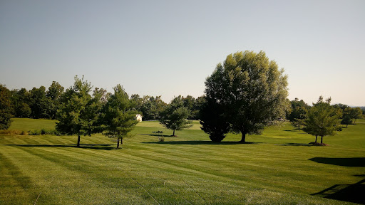 Golf Club «Raspberry Falls Golf & Hunt Club», reviews and photos, 41601 Raspberry Dr, Leesburg, VA 20176, USA