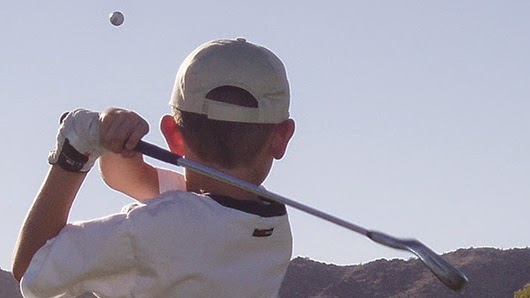 Aussie Kids Golf Academy