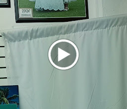 Colormax- Fujifilm photo