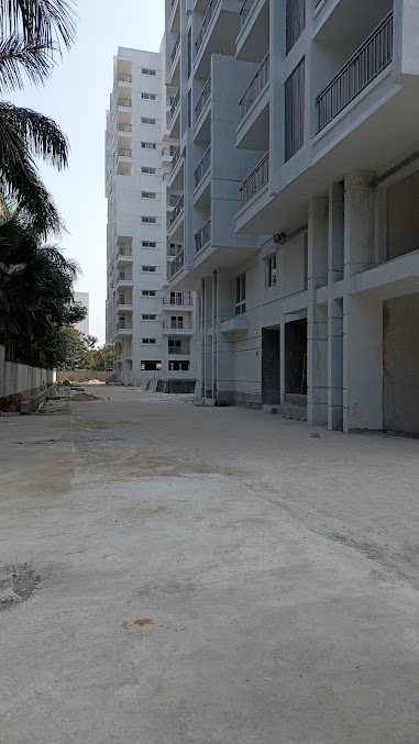 Google Maps image 23