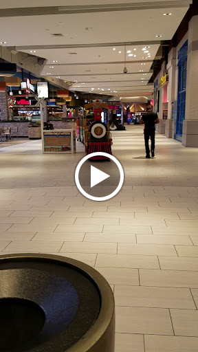 Shopping Mall «Arizona Mills», reviews and photos, 5000 S Arizona Mills Cir, Tempe, AZ 85282, USA