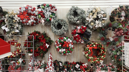 Craft Store «Michaels», reviews and photos, 357 S Mountain Ave, Upland, CA 91786, USA