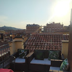 Photo n°6 de l'avis de Matteo.e fait le 16/07/2022 à 21:10 sur le  Ristorante C'Era Una Volta à Bologna