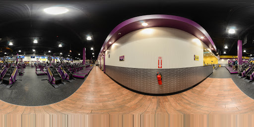 Gym «Planet Fitness», reviews and photos, 2900 Island Ave, Philadelphia, PA 19153, USA