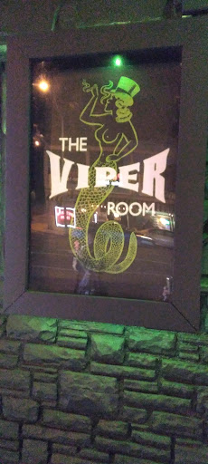 Night Club «The Viper Room», reviews and photos, 8852 Sunset Blvd, West Hollywood, CA 90069, USA
