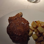 Photo n°4 de l'avis de Matteo.e fait le 30/01/2022 à 19:10 sur le  Idee Bistrot à Bergamo