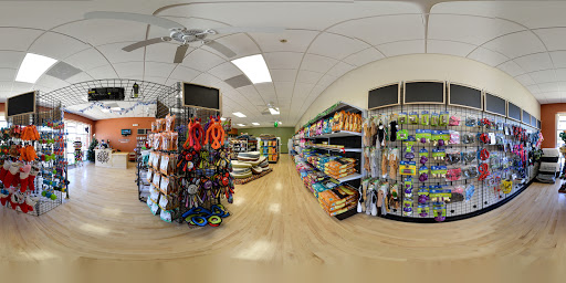 Pet Supply Store «EarthWise Pet Supply», reviews and photos, 6668 Thomasville Rd, Tallahassee, FL 32312, USA