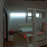 Photo n°1 de l'avis de Claus.i fait le 01/04/2017 à 15:58 sur le  Hotel Senator à Gorgonzola