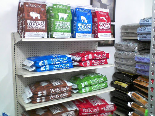 Pet Store «Good Life Pet Center», reviews and photos, 525 S Main St, Heber City, UT 84032, USA