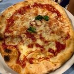 Photo n°8 de l'avis de Andrea.e fait le 26/08/2020 à 07:47 sur le  Scialuppa 25 à Maratea