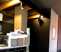 Domino's Pizza Berlin Brunnenviertel photo