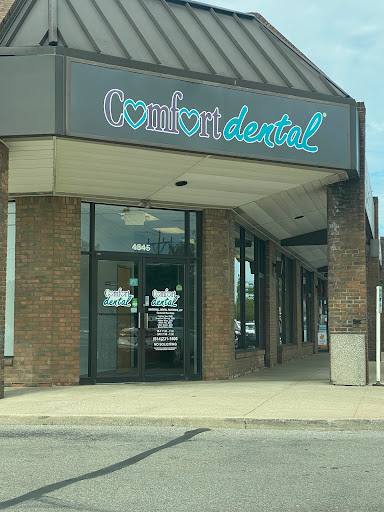 Comfort Dental image 2