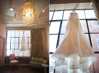 Dani + Co Photography - Photo 9 - Car repair in , Lee's Summit