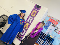 Lincoln Education Center - Photo 7 - Car repair in Garden Grove, CA, Long Beach