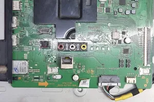 Shree Krishna Electronics - LED TV Repair in Noida image