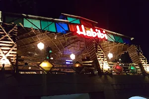 Habibi Restaurant Peshawar image
