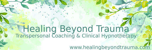 Healing Beyond Trauma